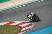 motorbikes;no-limits;november-2019;peter-wileman-photography;portimao;portugal;trackday-digital-images